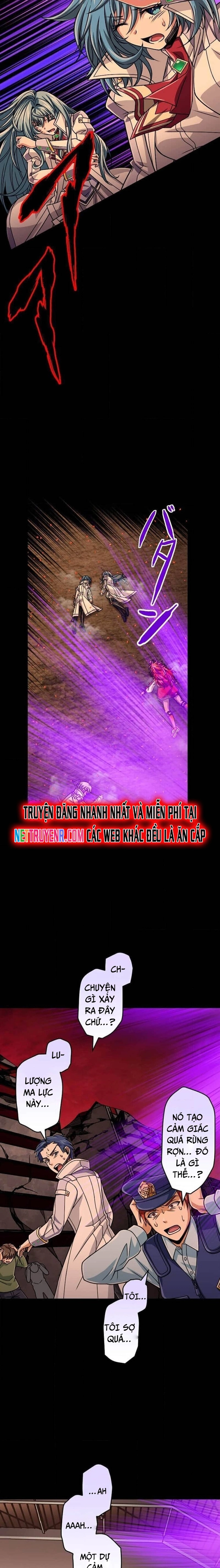 Trang 13