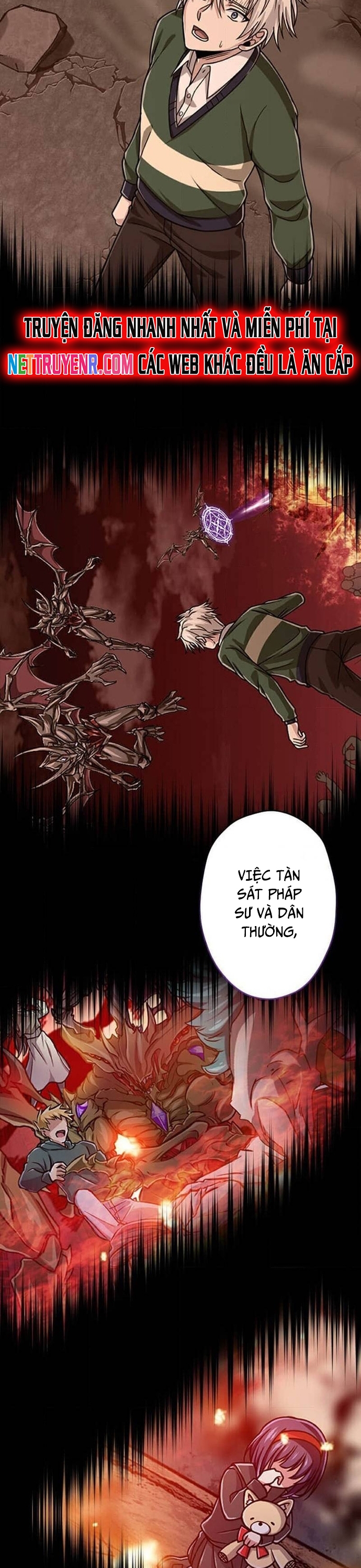 Trang 30