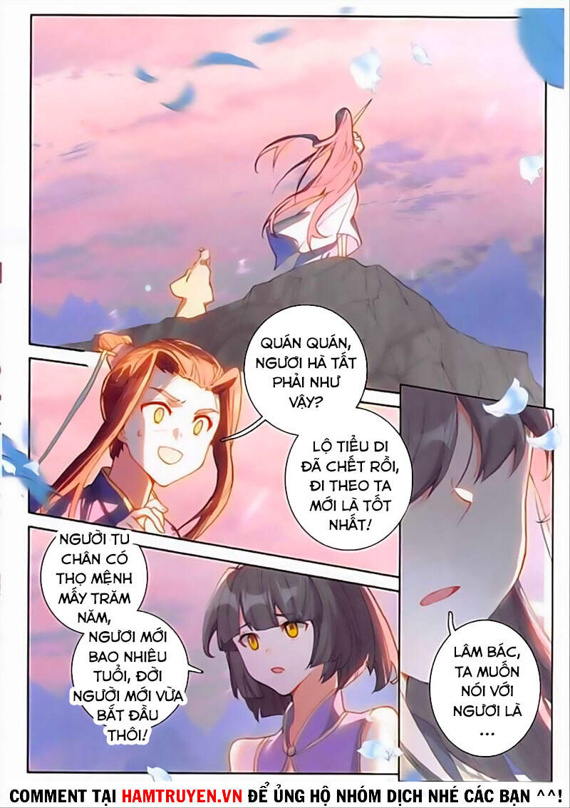 Trang 1