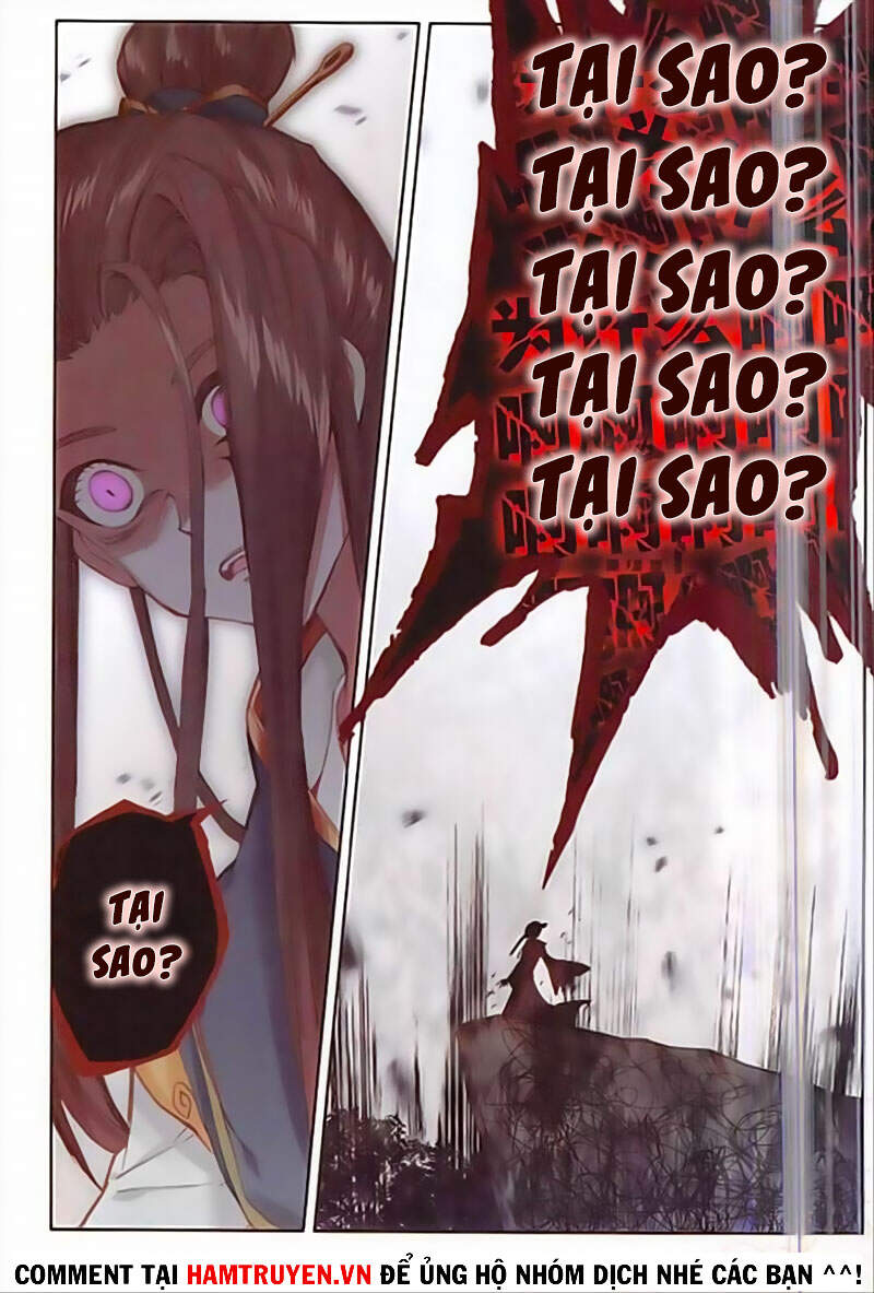 Trang 10