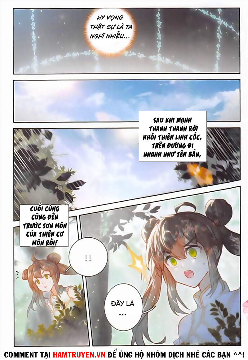 Trang 14