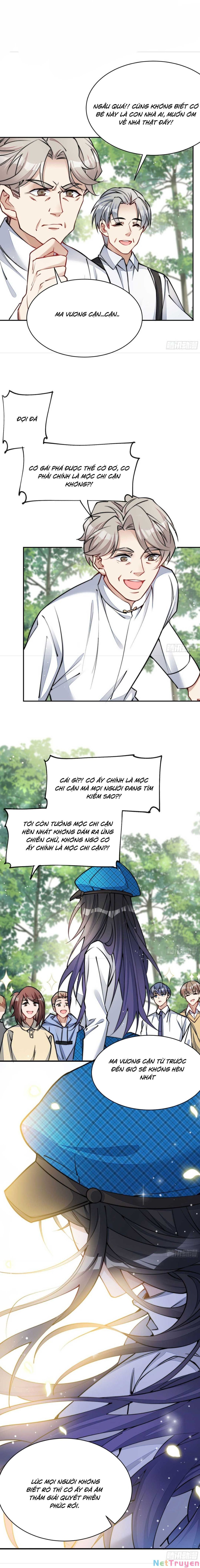 Trang 14