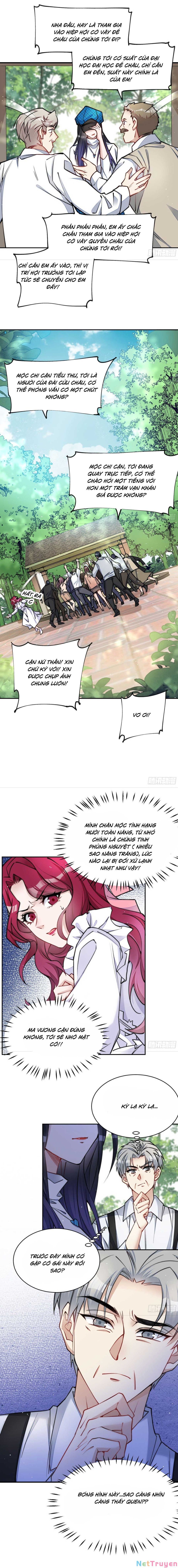 Trang 15