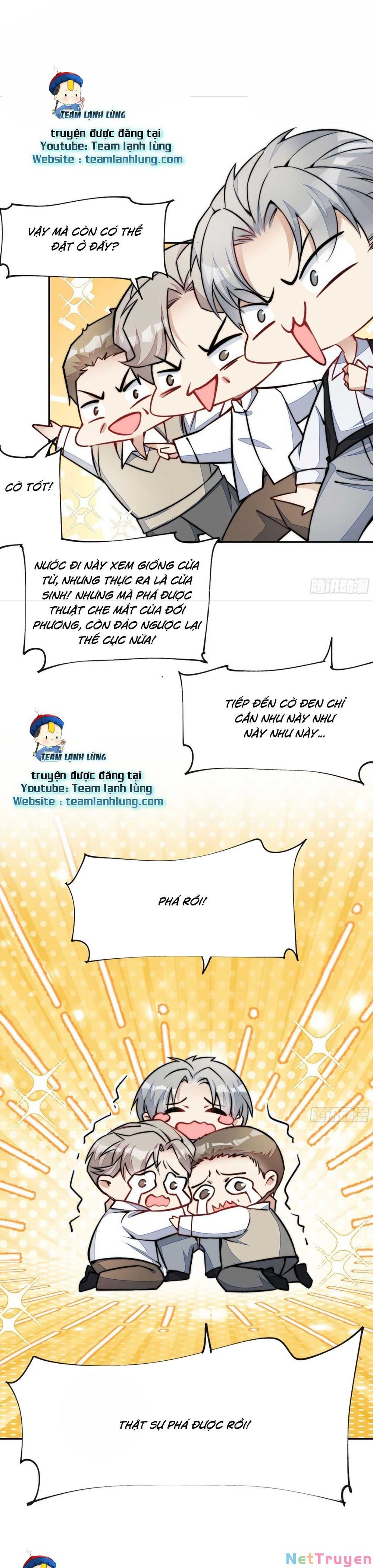 Trang 5