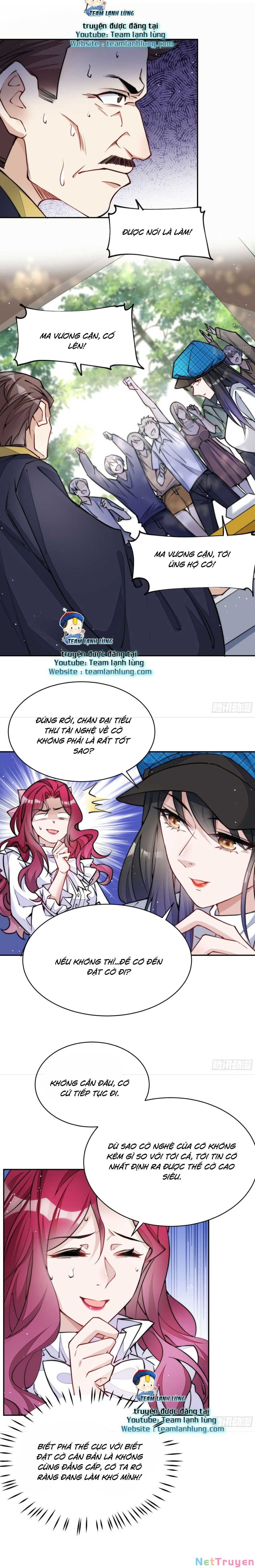 Trang 8