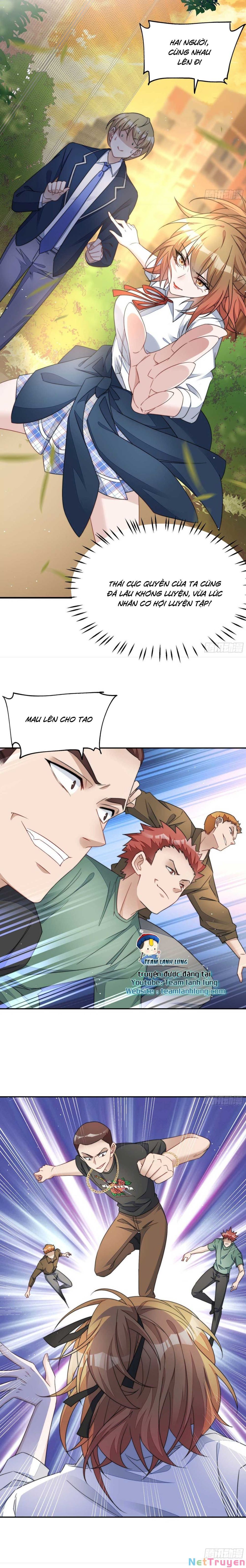 Trang 13