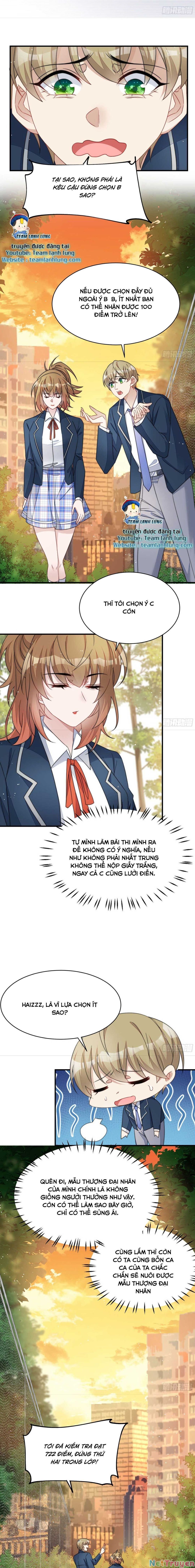 Trang 9