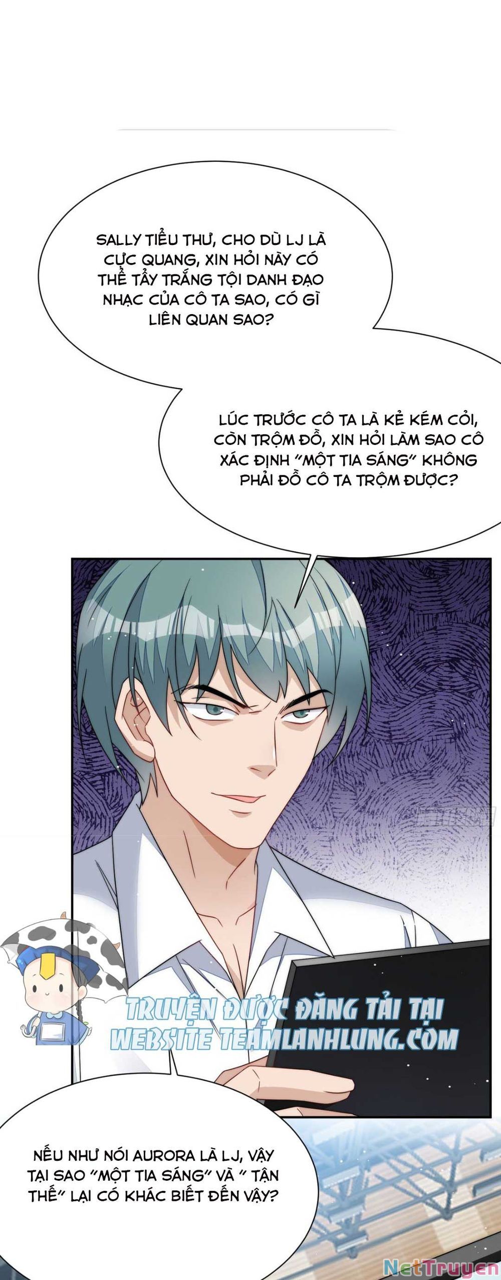 Trang 12