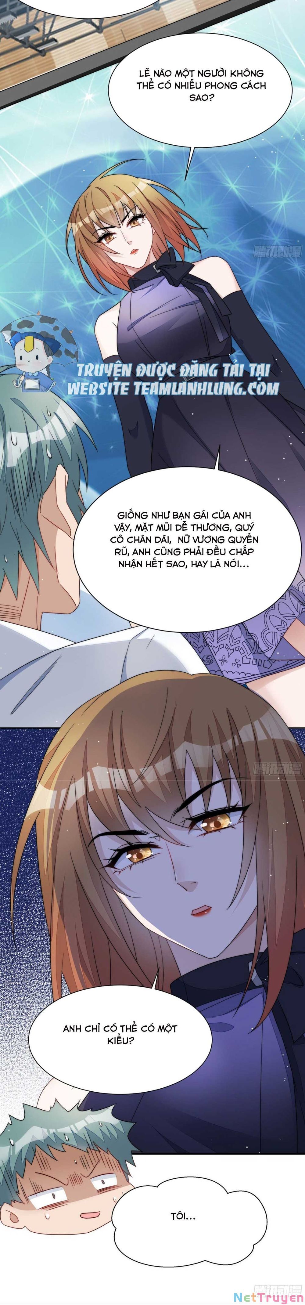 Trang 13