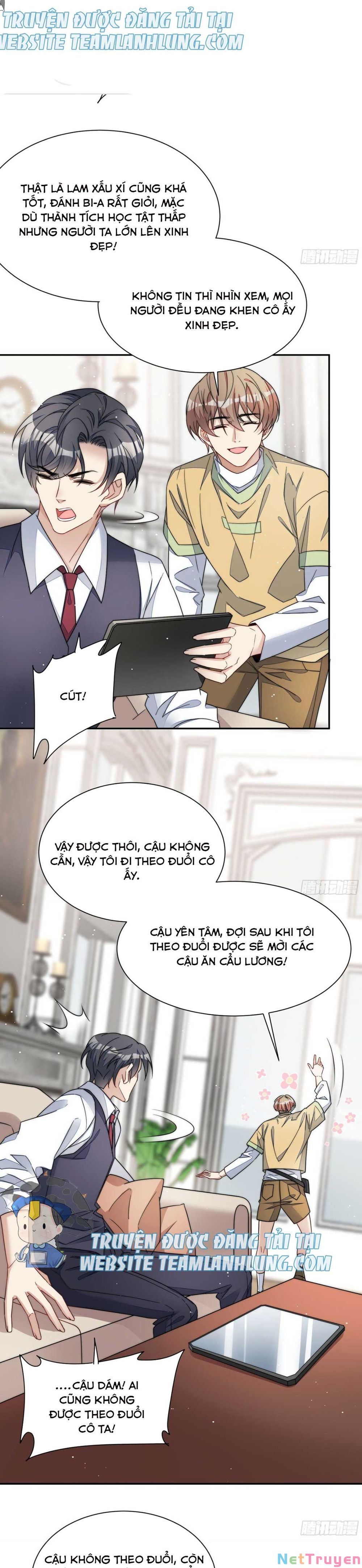 Trang 8