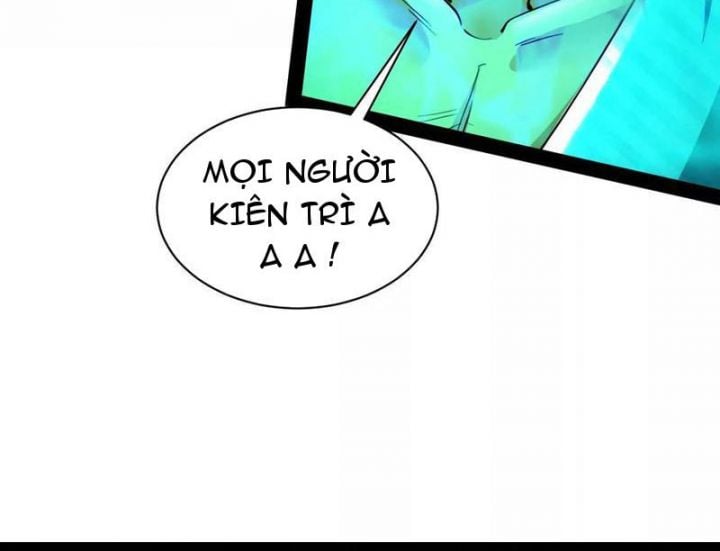 Trang 109