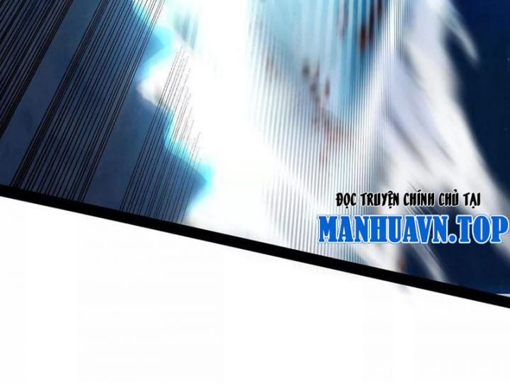 Trang 120