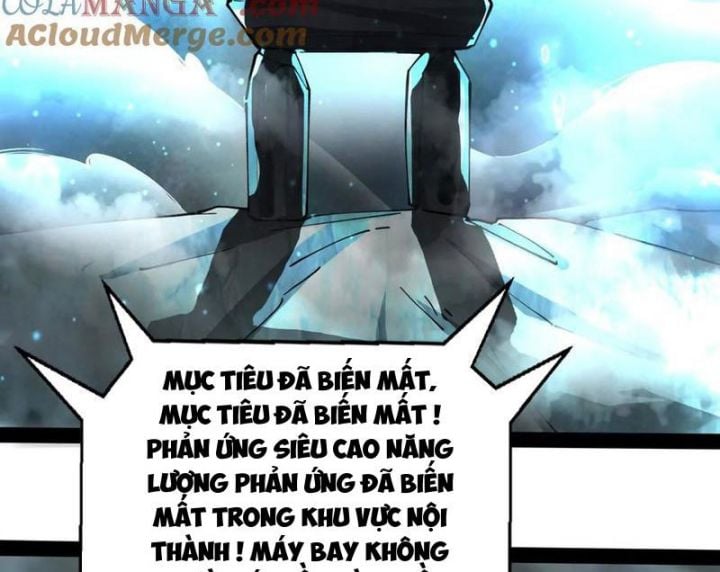 Trang 141