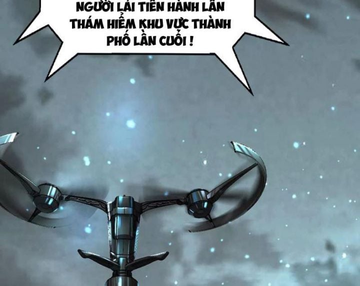 Trang 142