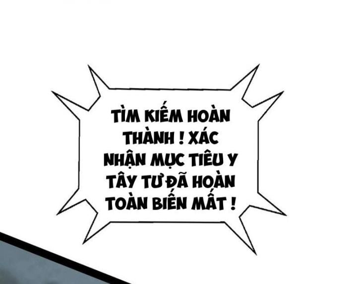 Trang 145