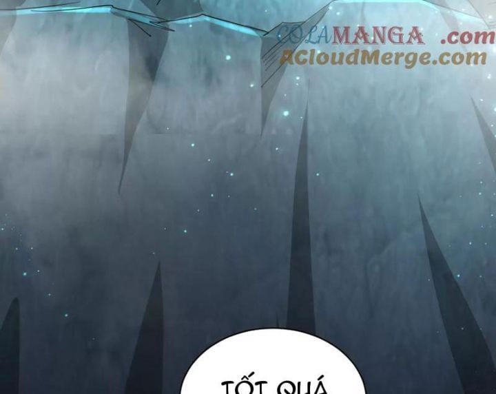 Trang 154
