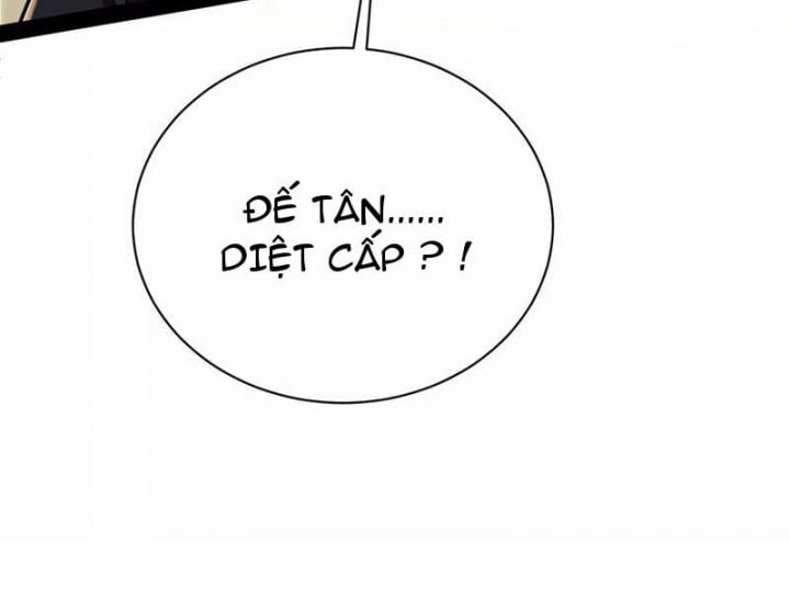 Trang 171