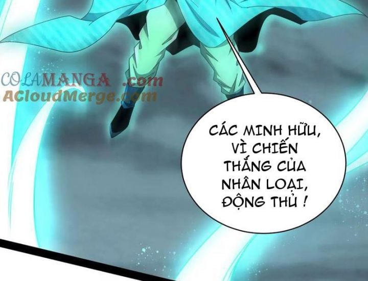 Trang 83