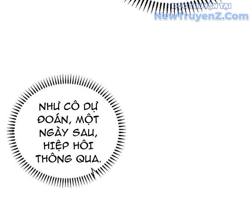 Trang 100