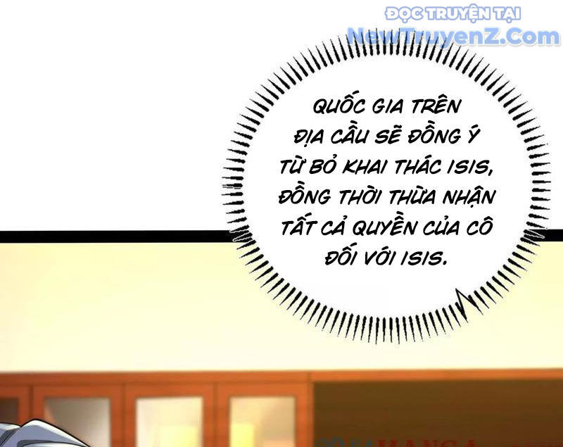 Trang 101