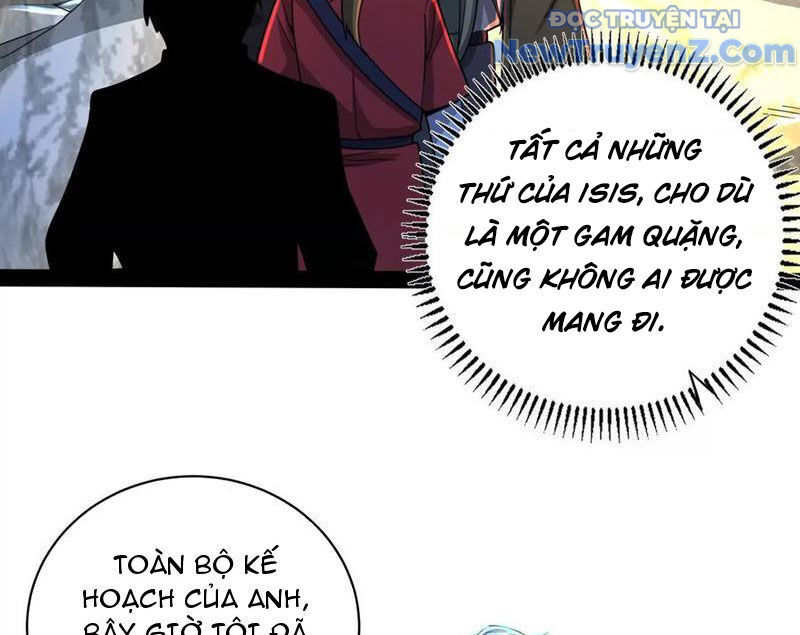 Trang 106