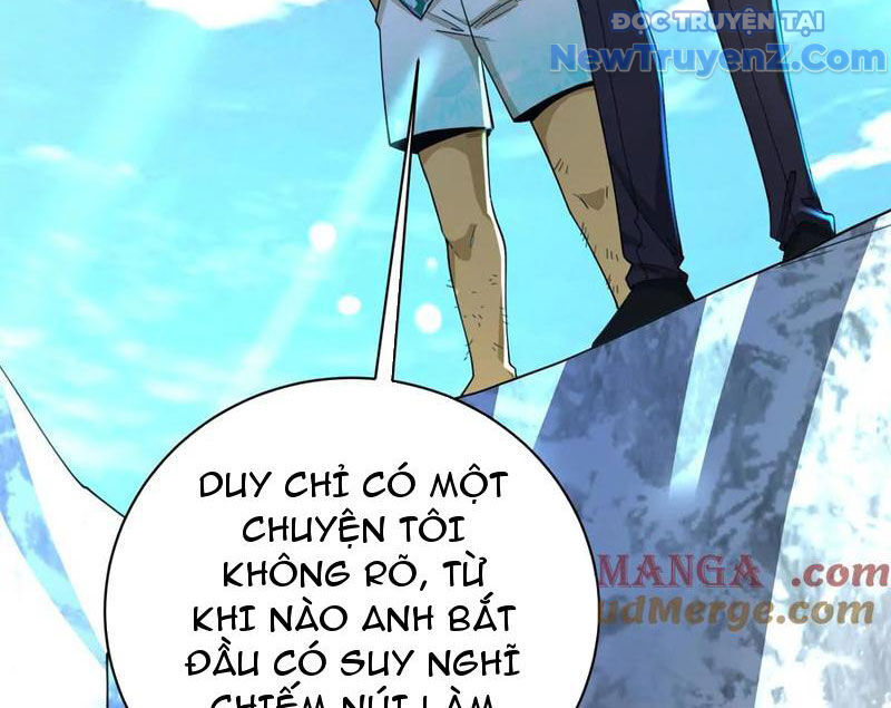 Trang 108