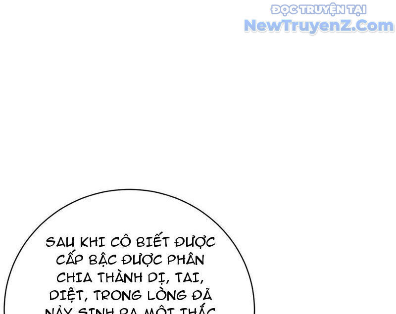 Trang 110