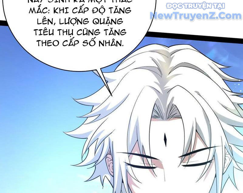 Trang 111