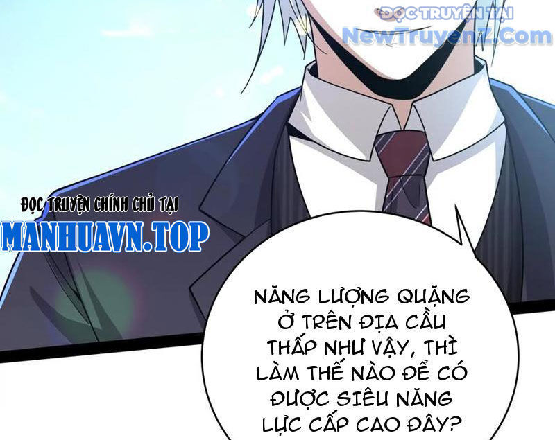 Trang 112