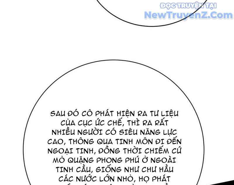 Trang 113