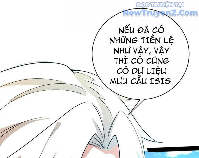 Trang 117