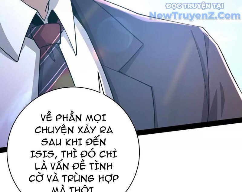 Trang 119