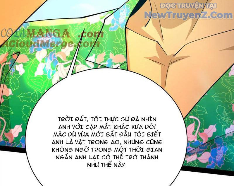 Trang 122