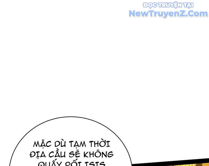 Trang 124