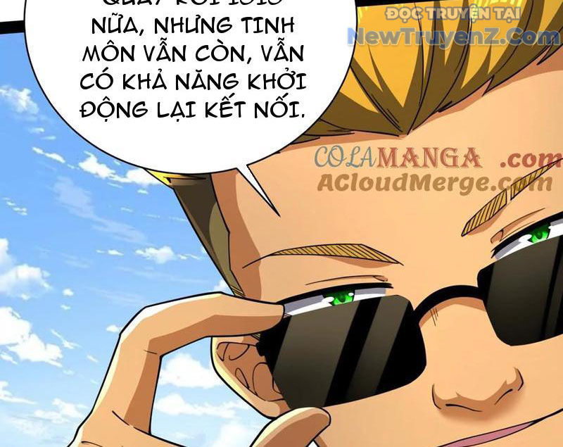 Trang 125