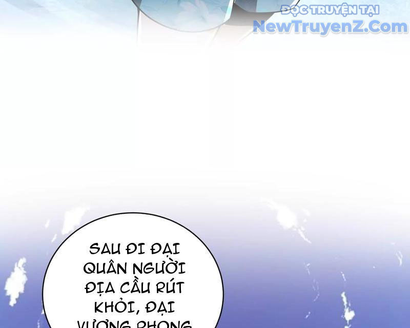Trang 130