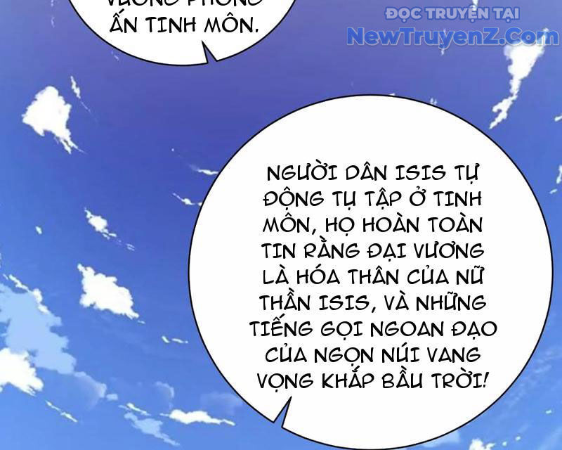 Trang 131