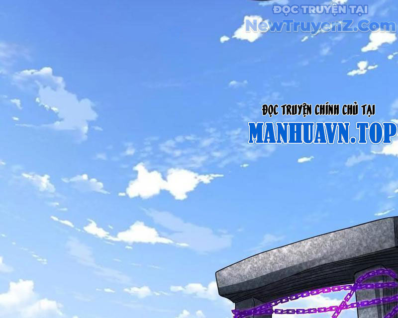 Trang 132