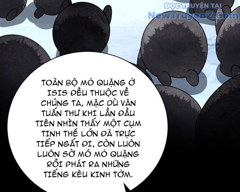 Trang 134