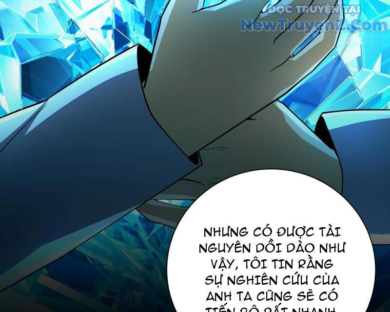 Trang 137
