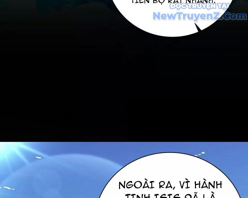 Trang 138