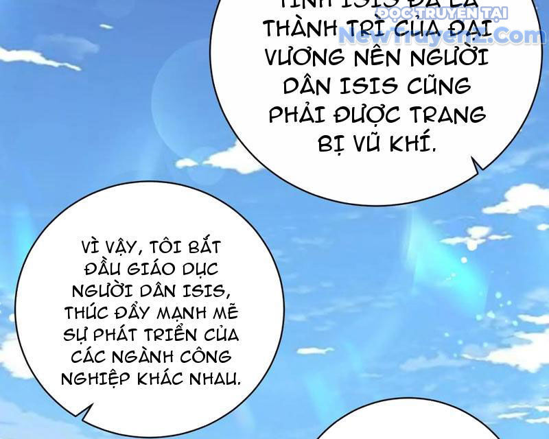 Trang 139