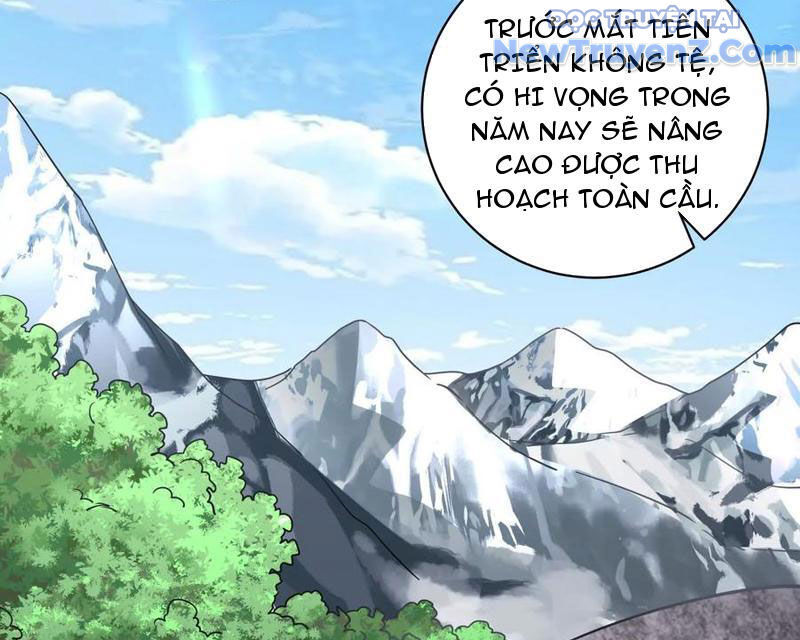 Trang 140