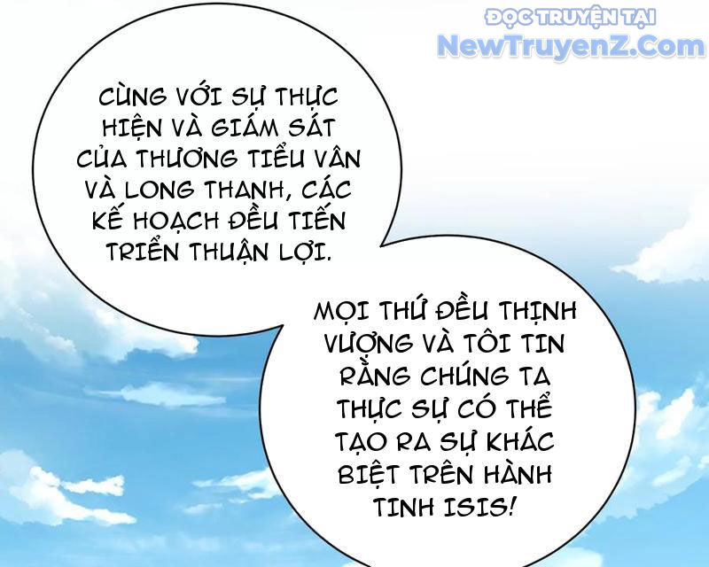 Trang 144
