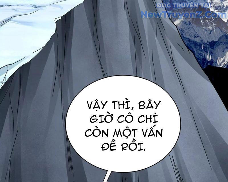 Trang 146