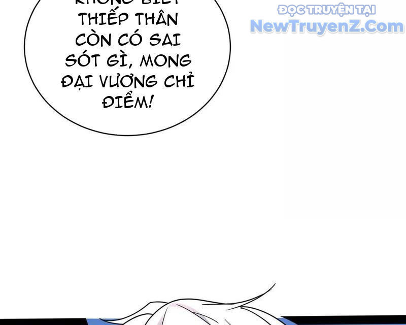 Trang 149
