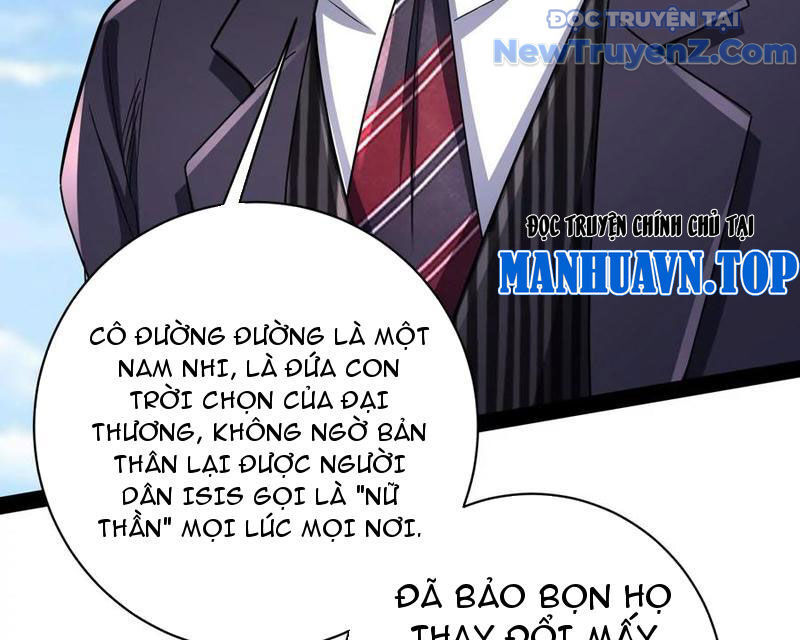 Trang 151