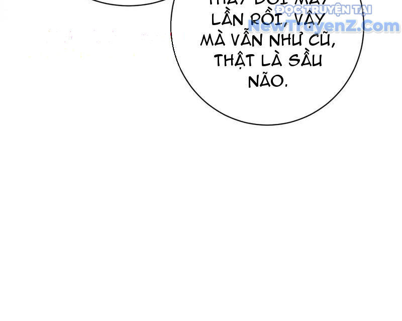 Trang 152