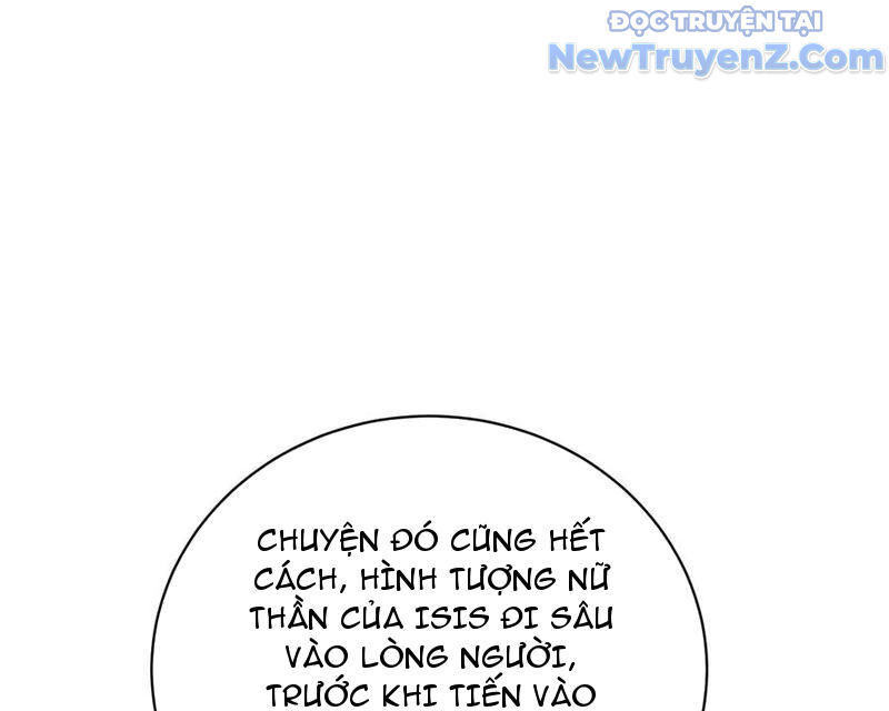 Trang 153