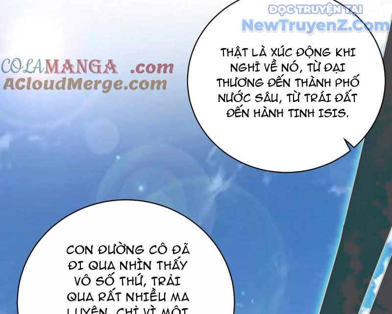 Trang 158